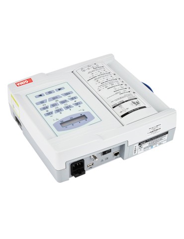 EKG CardioGima 12-6-3...