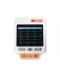 Cardio C 3-channel handheld ECG Handheld electrocardiograph Gima 33245