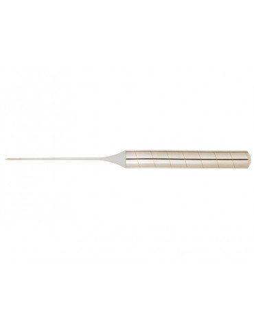 INSULATED BALLET K2 disposable electrolysis needles 50 pieces Electrolysis Needles and Handpieces Gima 30410