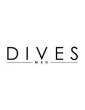 Dives Ultra Lips Remplisseur Hyaluronique pour Lèvres avec Lidocaïne 1x1ml Remplisseur premium avec lidocaïne DIVES MED ULTRA...