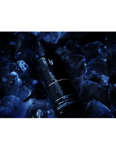 LUYT First Thing First 100ml rense- og fugtighedscreme med trehalose Hudplejeprofessionelle LUYT LUYT LUYT-FIRST-THING