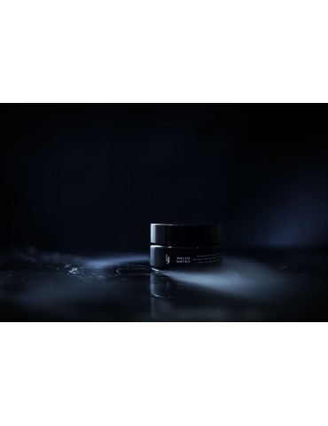 LUYT Solid Water 50ml aktiv...