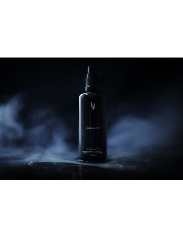 LUYT Nebula M-78 100ml multifunktionel lysende toner Hudplejepersonale LUYT LUYT LUYT-NEBULA