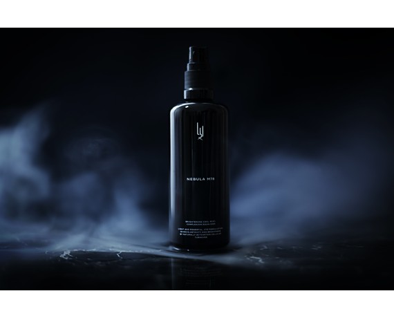 LUYT Nebula M-78 100 ml monikäyttöinen valaiseva tonikkiIhonhoito Professionale LUYT LUYT LUYT-NEBULA