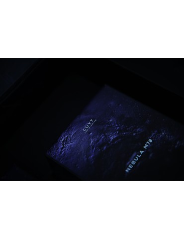 LUYT Nebula M-78 100ml multifunktionel lysende toner Hudplejepersonale LUYT LUYT LUYT-NEBULA