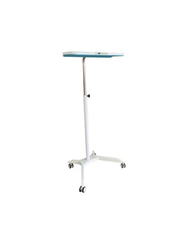 LED-lampe til neonatal fototerapi og behandling af gulsot Neonatal fototerapi Gima 31192