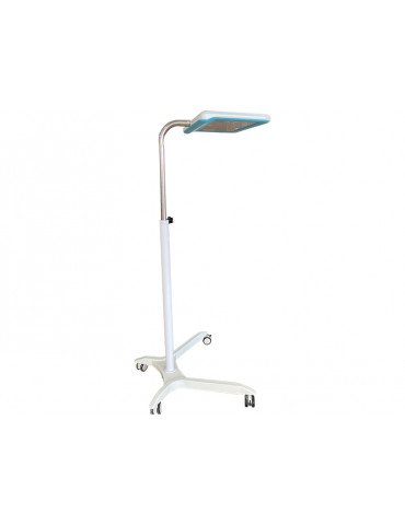 LED-lamp voor neonatale...