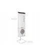 GIMA AIR Cleaner - air purification and disinfection device Disinfezione Aria Gima 36510