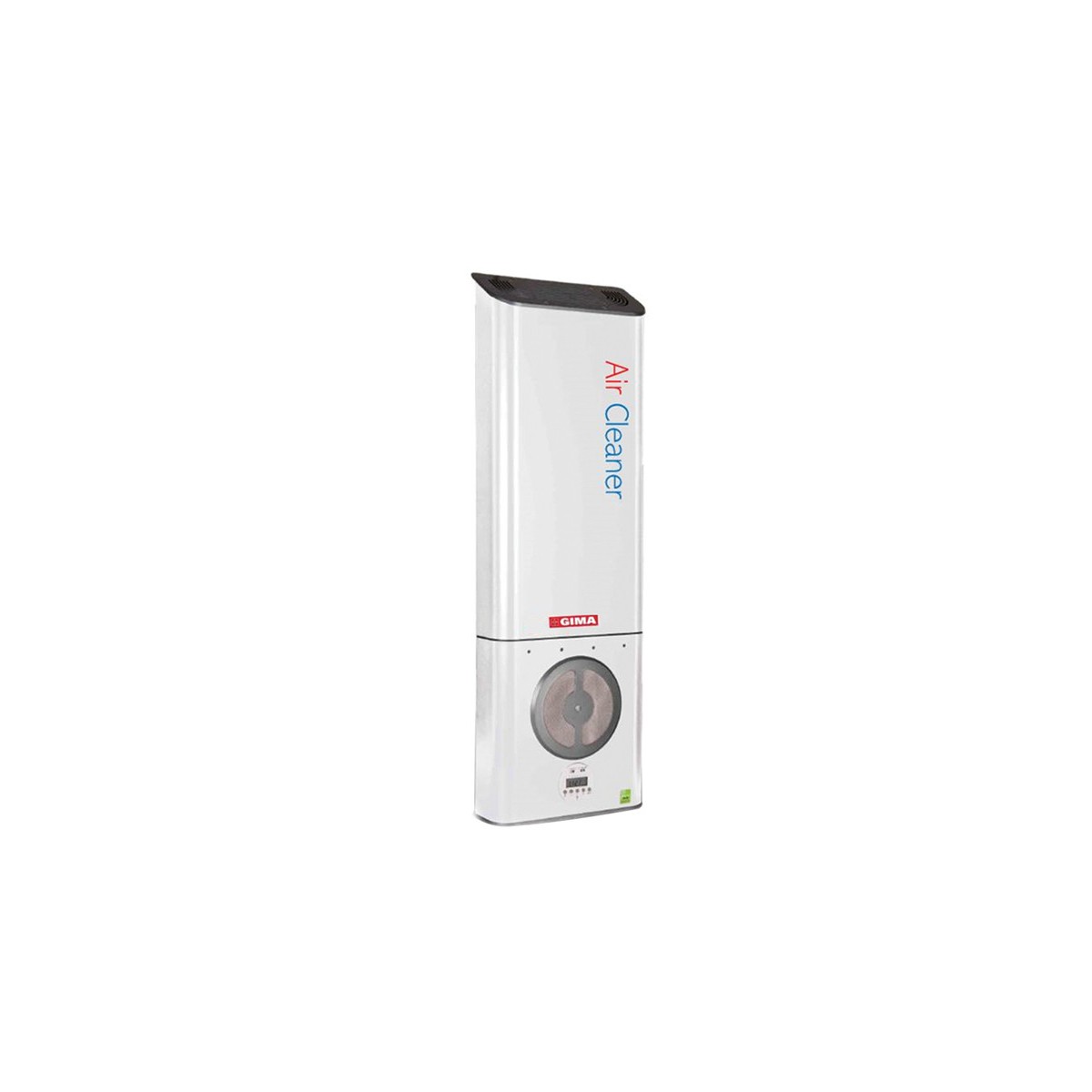 GIMA AIR Cleaner - ilmanpuhdistus- ja desinfiointilaite, ilman desinfiointi Gima 36510