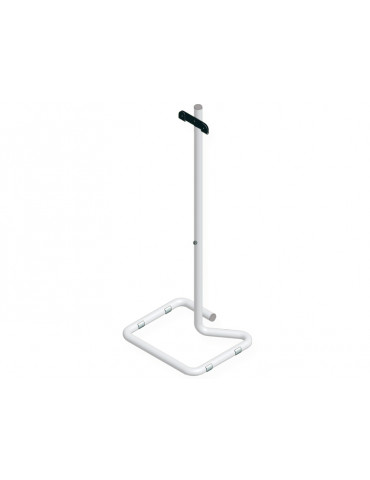 Base for GIMA AIR Cleaner Disinfezione Aria Gima 36511