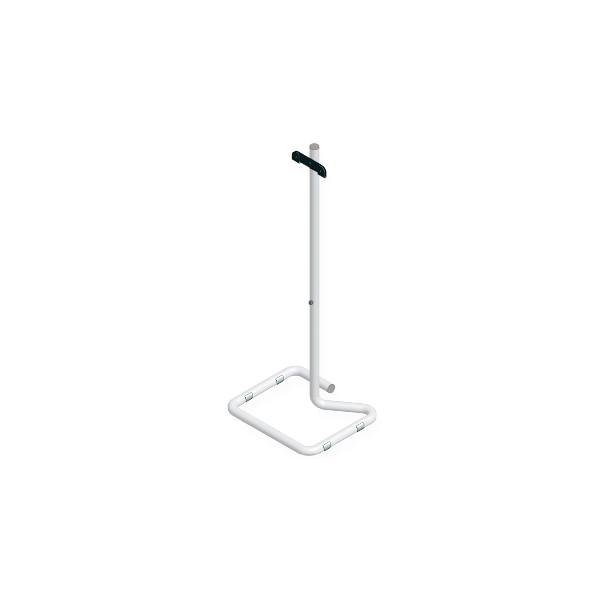 Basis voor GIMA AIR CleanerHomepagina Gima 36511