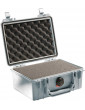 Carrying Case for Handpieces, Scanners and Laser Optics Valigie per il Trasporto  1150