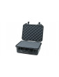 Carrying Case for Handpieces, Scanners and Laser Optics Valigie per il Trasporto  1150