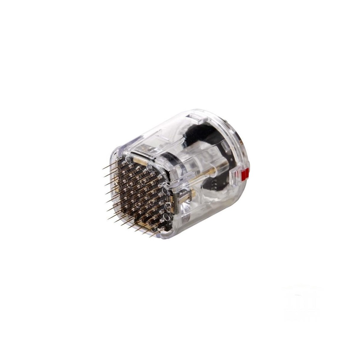 Lutronic Genius M49D Head Body Treatment Tip boîte 10 pièces Pièces de rechange et consommables Lutronic Lutronic M49D-box10