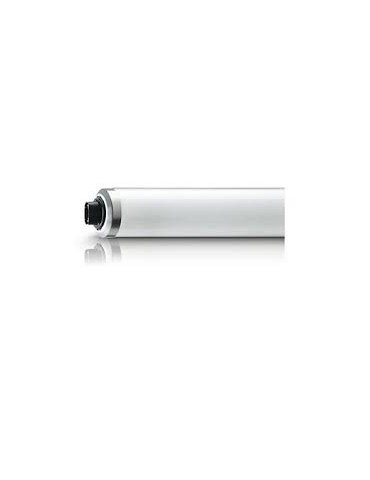 Philips UVB TL/01 100W -valohoitolampun vaihtosarja Philips UVB TL 100W/01 SLV/10 KIT -lamput