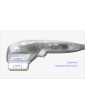 Classys Ultraformer III USADO años 2016-2024 Ultrasonido Focalizado Varios Classys UF3-USATO