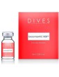 2 sachets d'exosomes AXC1000TM avec acide hyaluronique et polynucléotides (2 x 6 ml) Exosomes DIVES MED EXO-AXC1000TM