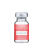 Exosomes AXC1000TM - BOX 10 PIECES - hyaluronic acid and polynucleotides Exosomes DIVES MED EXO-AXC1000TM-10