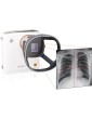 REMEX KA6 X-RAY SET: kamera (32000) + detektor 43x43cm + laptop szoftverrel Röntgenkamera és tartozékok Gima 32002