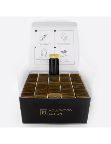 Lutronic Hollywood Carbon...