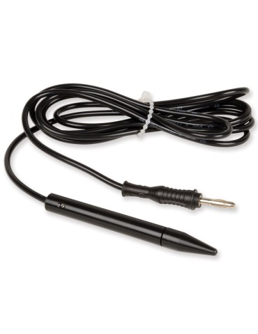 Mikrokirurgisk håndstykke til elektrolyse-nåle Elektrolyse-nåle og håndstykker Gima 30552