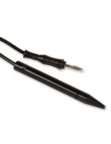 Mikrokirurgisk håndstykke til elektrolyse-nåle Elektrolyse-nåle og håndstykker Gima 30552