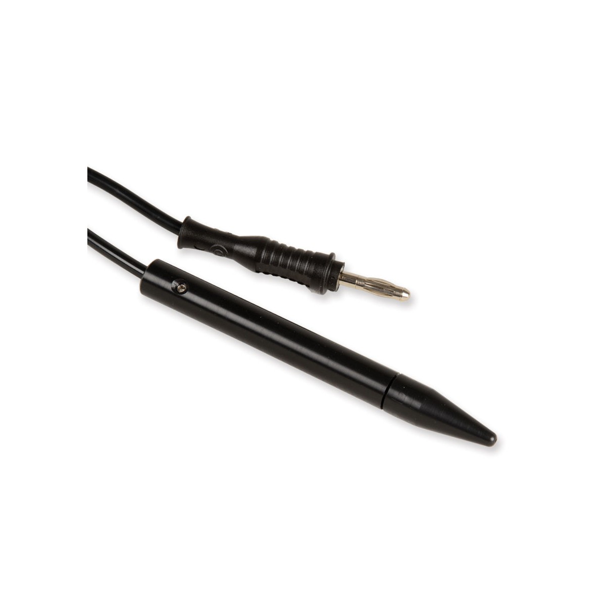 Pieza de mano de microcirugía para agujas de electrólisis Agujas y piezas de mano para electrólisis Gima 30552