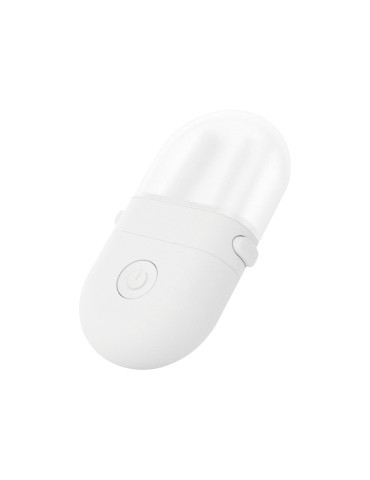 Remedy Næse Fototerapi Apparat Delvise Enheder Gima 28107