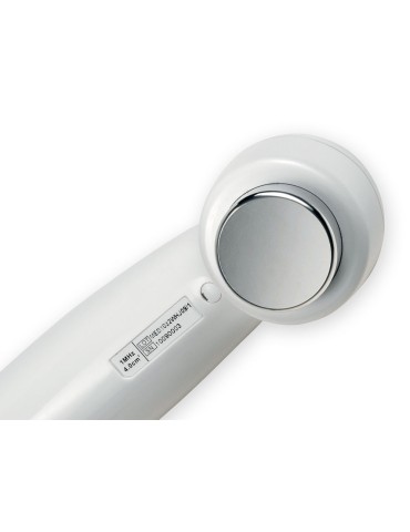 Ultralydsterapi MIAO-Sonisk Fysioterapiudstyr Gima 28309