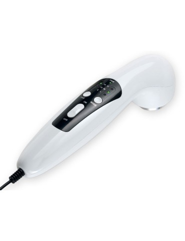 Ultralydsterapi MIAO-Sonisk Fysioterapiudstyr Gima 28309