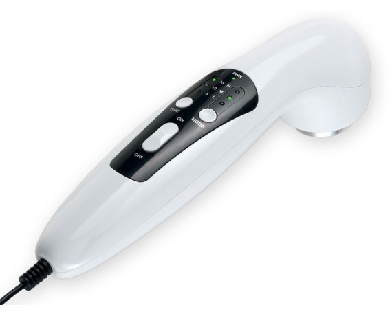 Ultralydsterapi MIAO-Sonisk Fysioterapiudstyr Gima 28309