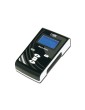 Magnetoterapia de dois canais MAG 2000 Equipamentos de Fisioterapia Gima 28300