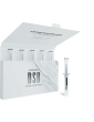 Ultraformer MPT Deep Synergy Booster - 5er-Pack Classys Classys MPT-DEEP