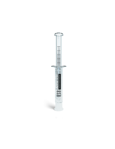 Ultraformer MPT Deep...