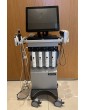 Hydrafacial MD Elite årgang 2019 Brugt Diverse Hydra