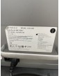 Hydrafacial MD Elite anno 2019 UsatoVarie  Hydra