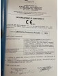 LESC lipo emulsie subcutanată MICRO LIPO CAVITATION utilizată Variat  LESC