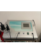 LESC lipo emulsie subcutanată MICRO LIPO CAVITATION utilizată Variat  LESC