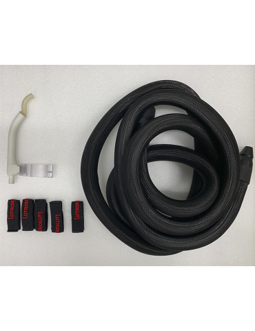 Jäähdytyssarja Clarity II- ja Zimmer Cryo 6- ja 7-laitteille. Lutronic-varaosat ja -kulutusosat. Lutronic HYDRID-COOLING.