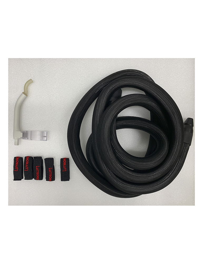 Kit raffreddamento per Clarity II e Zimmer Cryo 6 e 7Ricambi e Consumabili Lutronic Lutronic HYDRID-COOLING Kit raffreddamento per Clarity II e Zimmer Cryo 6 e 7Ricambi e Consumabili Lutronic Lutronic HYDRID-COOLING
