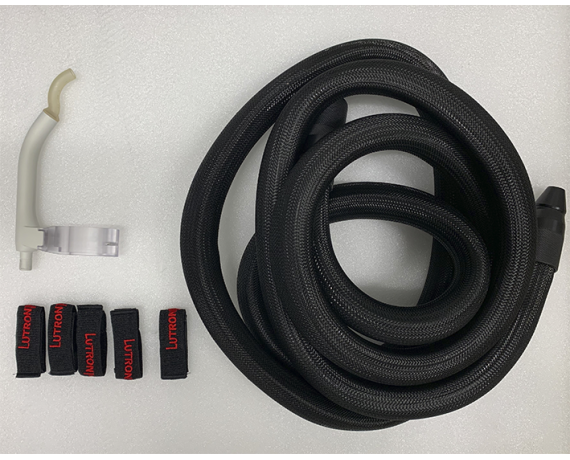 Koelset voor Clarity II en Zimmer Cryo 6 en 7Lutronic Reserveonderdelen en Verbruiksartikelen Lutronic HYDRID-COOLING