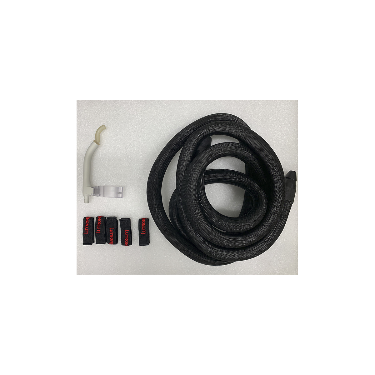Kühlset für Clarity II und Zimmer Cryo 6 und 7 Lutronic Ersatzteile und Verbrauchsmaterialien Lutronic HYDRID-COOLING