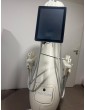 FISIO TONE machine almost new Year 2023 Various  FISIO-TONE