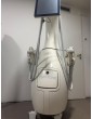 FISIO TONE machine almost new Year 2023 Various  FISIO-TONE