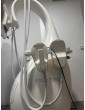 FISIO TONE machine almost new Year 2023 Various  FISIO-TONE