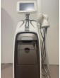 Powershape2 machine in excellent condition Year 2022 Various  POWERSHAPE-2