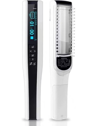 KN-4003BL2D batteridrevet...