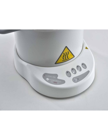 Prestige Medical 9 liter...