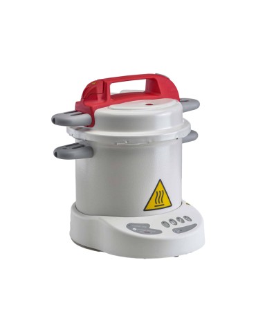 Prestige Medical 9 liter...