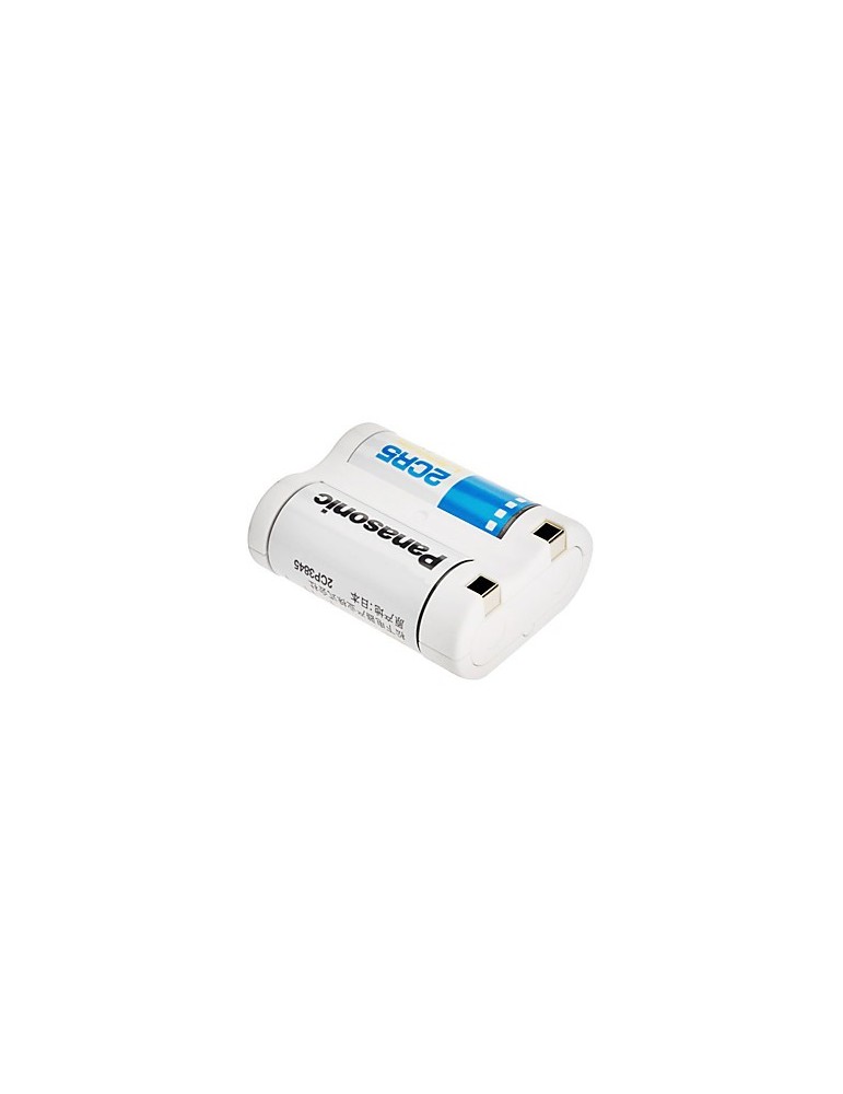 Lithium-Batterie für Dermlite DL100 und CarbonRepairs Dermlite 3Gen DL100B Lithium-Batterie für Dermlite DL100 und CarbonRepairs Dermlite 3Gen DL100B
